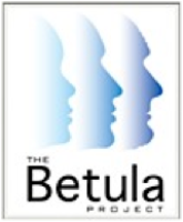 Betula, logo
